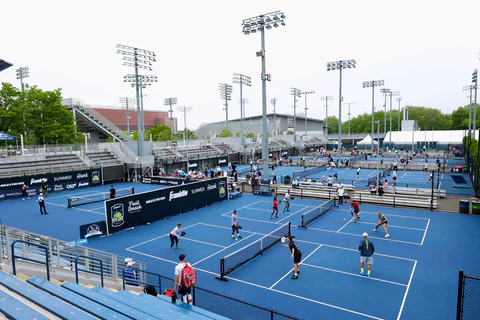 MLP and the PPA Unify