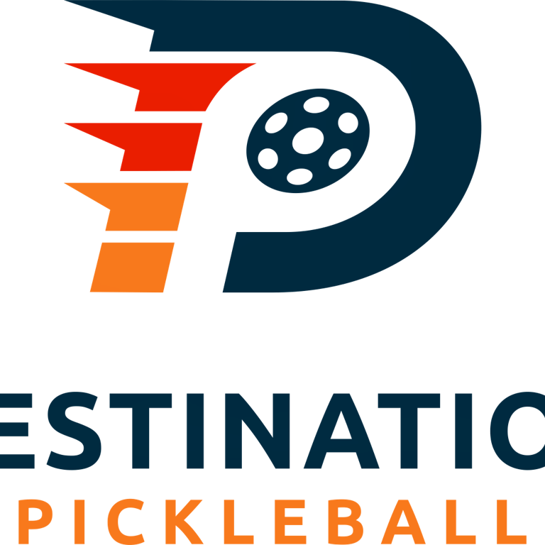 Destination Pickleball