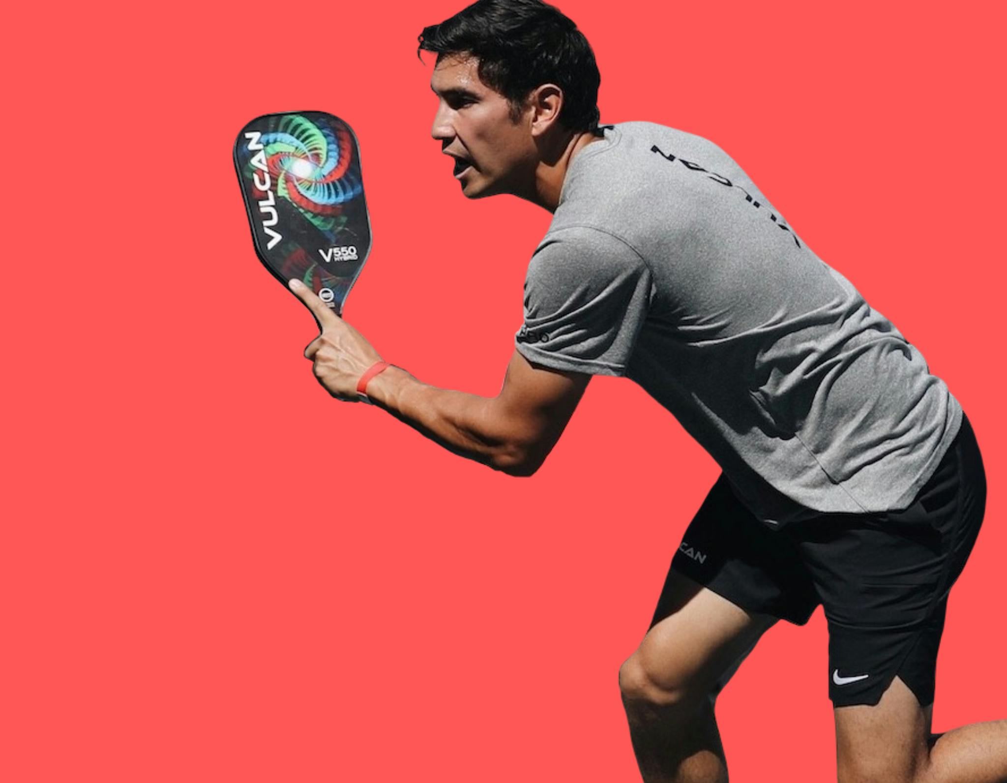 Finding Pickleball Tournaments Near Me | Destination Pickleball