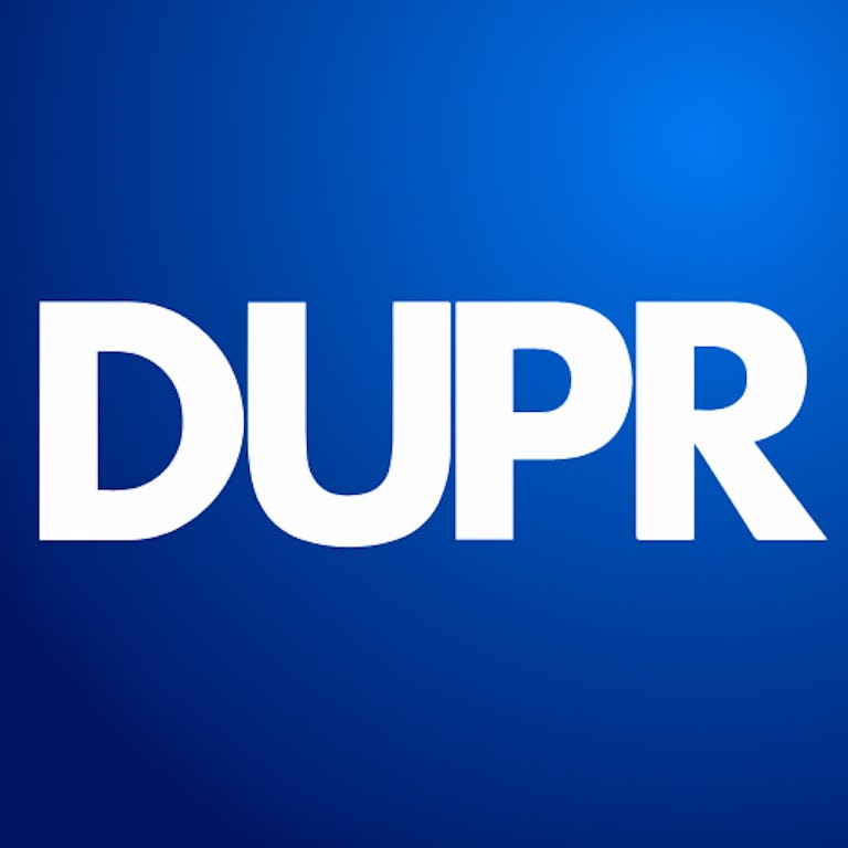 DUPR Technology