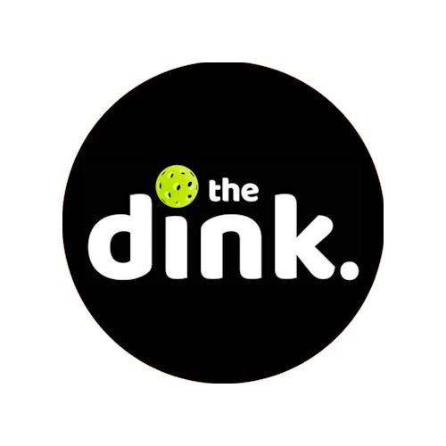 The Dink