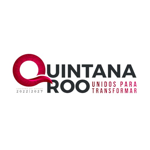 Revolutionizing Quintana Roo Tourism