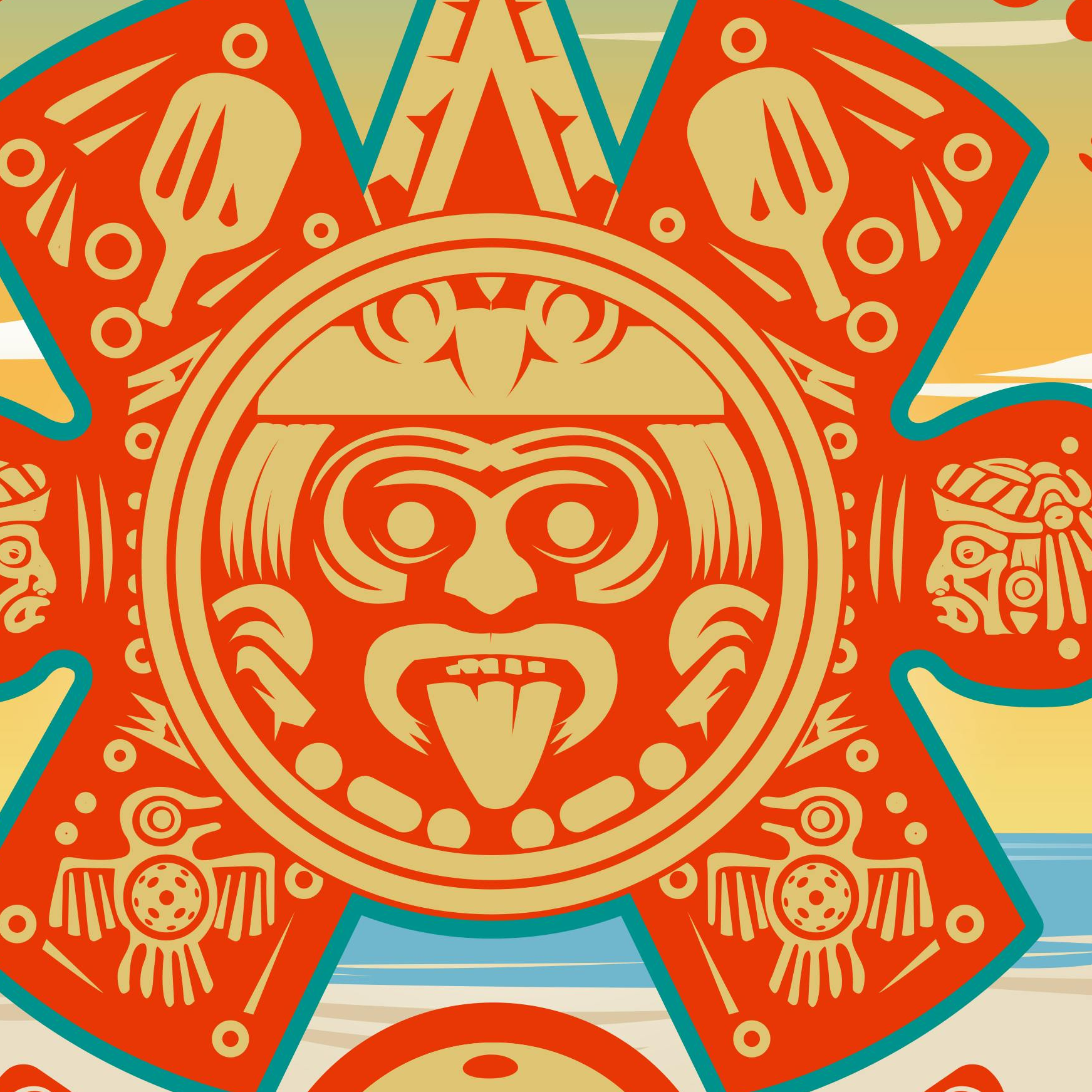 Pickleball at Destination Locations